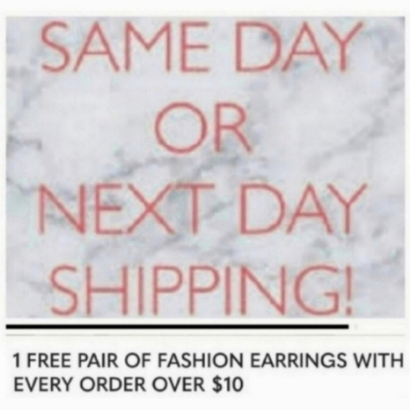 Victoria's secret dream Angel's very sexy eyelet lace Brazilian panty MEDIUM - Picture 5 of 8